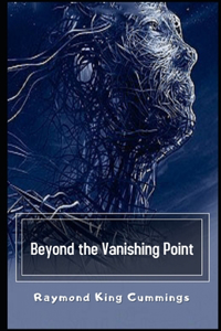 Beyond the Vanishing Point Illustrated