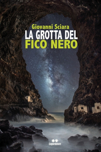 La grotta del fico nero