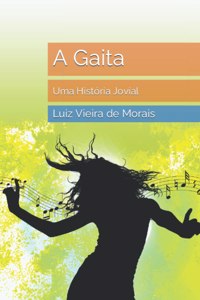 A Gaita