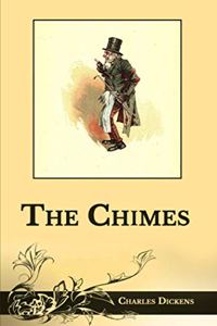 The Chimes