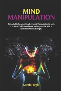 Mind Manipulation