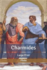 Charmides