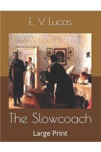 The Slowcoach