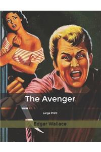 The Avenger