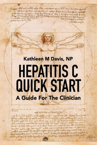 Hepatitis C Quick Start