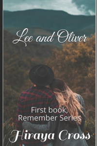 Lee and Oliver