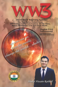 Ww3