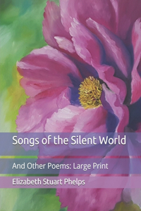 Songs of the Silent World