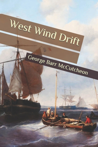 West Wind Drift