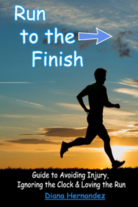 Run to the Finish