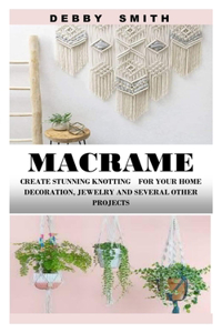 Macrame