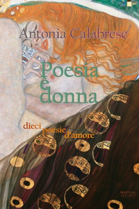 Poesia è donna