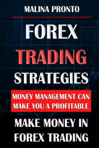 Forex Trading Strategies