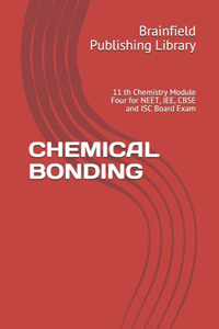 Chemical Bonding