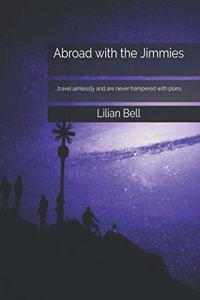 Abroad with the Jimmies