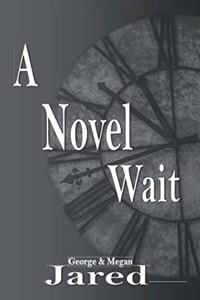 Novel Wait