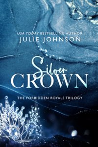 Silver Crown