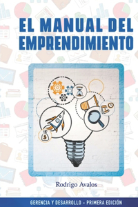 manual del emprendimiento