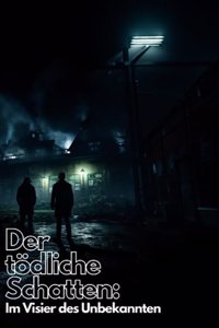 Der tödliche Schatten