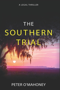 Southern Trial