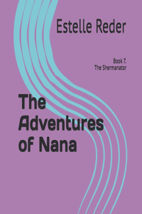 Adventures of Nana