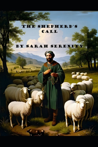 The Shepherd's Call