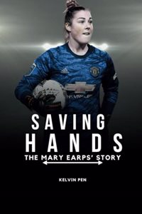 Saving Hands