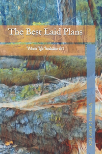 Best Laid Plans