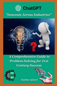 Innovate Across Industries