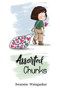 Assorted Chunks
