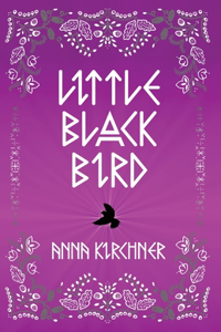 Little Black Bird
