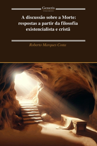 A discussão sobre a Morte