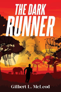 Dark Runner