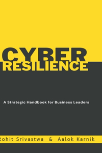 Cyber Resilience
