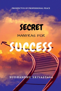 Secret Mantras for Success