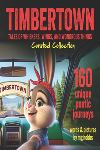 Timbertown