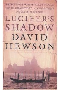 Lucifer's Shadow