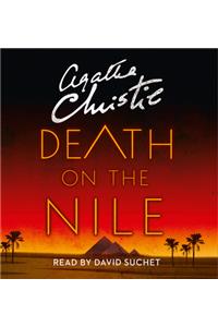 Death on the Nile