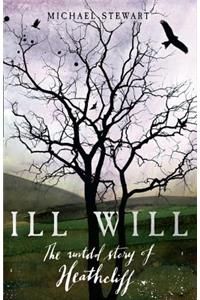 Ill Will