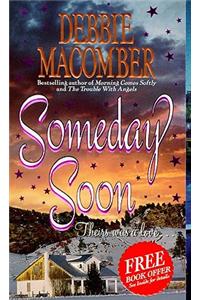 Someday Soon
