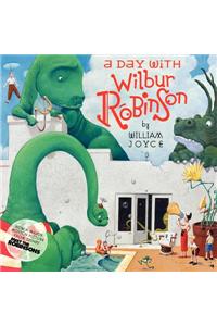 A Day with Wilbur Robinson