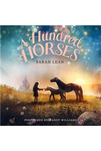 A Hundred Horses