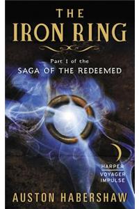 The Iron Ring