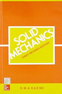 Solid Mechanics