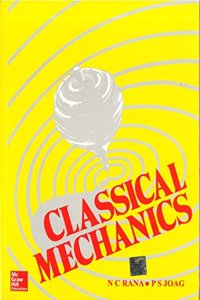 Classical Mechanics