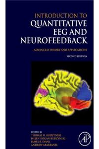 Introduction to Quantitative Eeg and Neurofeedback