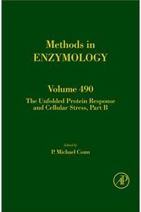 Methods in Enzymology