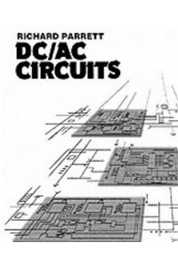 DC/AC Circuits