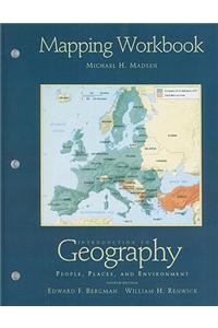 Mapping Workbook