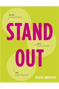 Stand Out